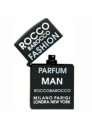 Roccobarocco Fashion Man Set (EDT 75ml + After Shave Balm 100ml) για άνδρες Αρσενικά Σετ